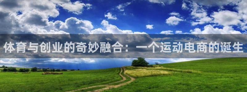 oety欧亿